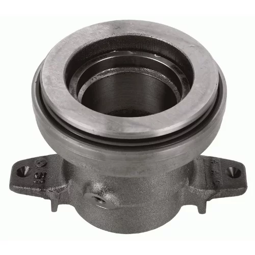 Vysúvacie ložisko 3151 043 031 /SACHS/