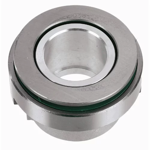 Vysúvacie ložisko SACHS 3151 600 787