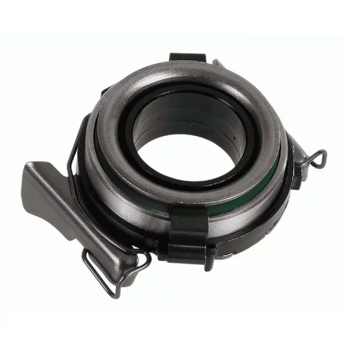 Vysúvacie ložisko SACHS 3151 600 799