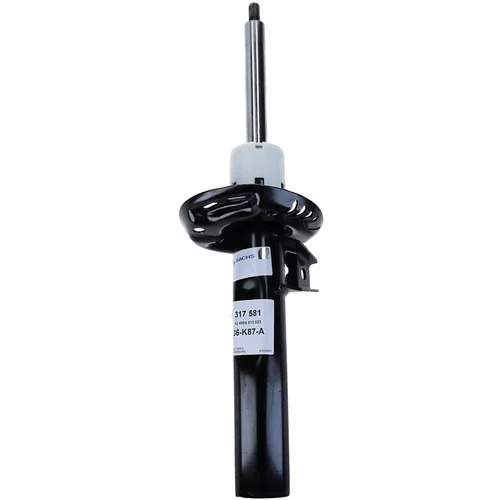 Tlmič pérovania 317 581 /SACHS/ - obr. 5