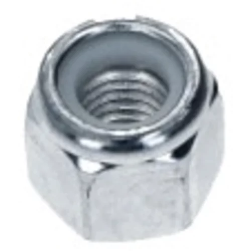 Tlmič pérovania 317 597 /SACHS/ - obr. 5
