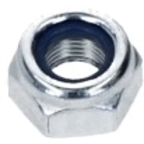 Tlmič pérovania 318 067 /SACHS/ - obr. 5