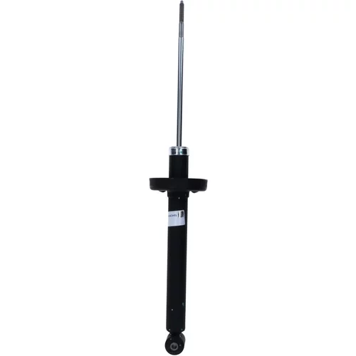 Tlmič pérovania 318 813 /SACHS/ - obr. 5