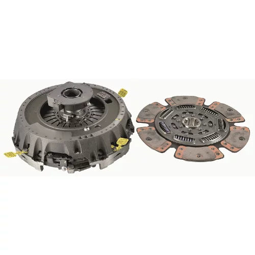 Spojková sada 3400 200 228 /SACHS/