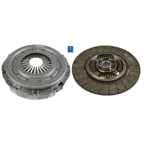 Spojková sada SACHS 3400 700 484