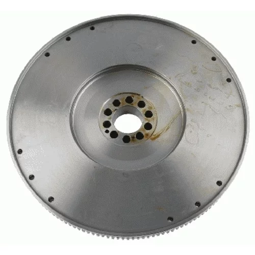 Zotrvačník SACHS 3421 601 011