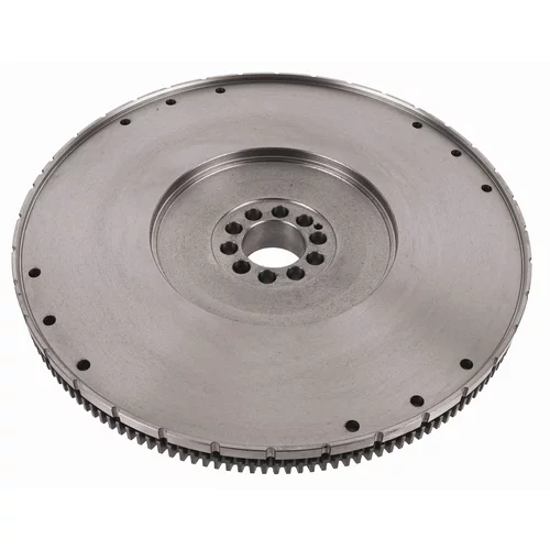 Zotrvačník SACHS 3421 601 050