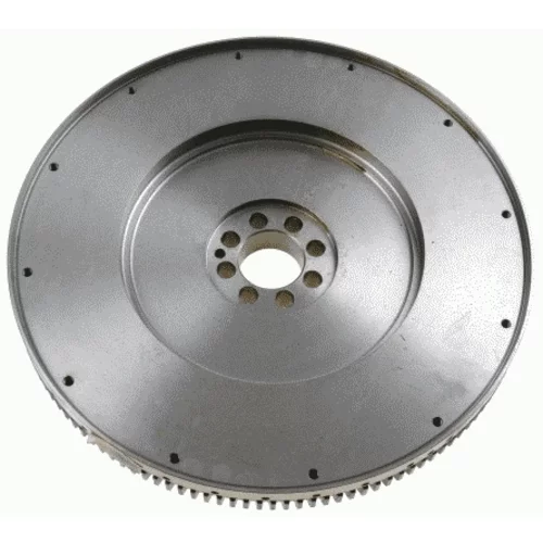 Zotrvačník SACHS 3421 601 056