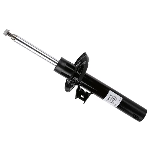 Tlmič pérovania SACHS 350 650