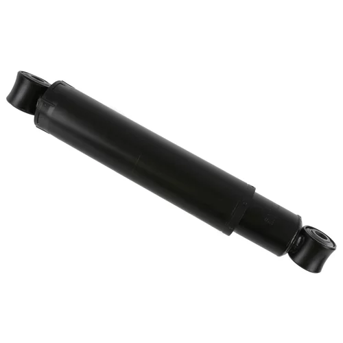 Tlmič pérovania SACHS 350 886