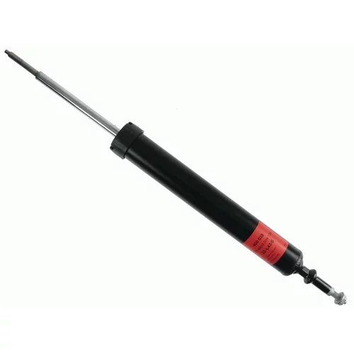 Tlmič pérovania SACHS 400 038