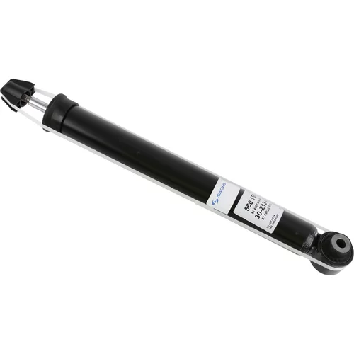 Tlmič pérovania SACHS 560 150