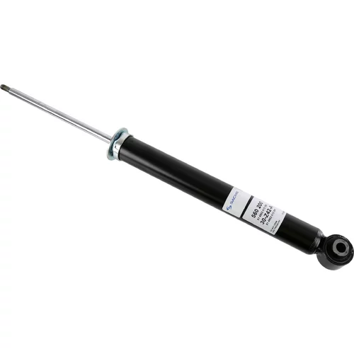 Tlmič pérovania SACHS 560 200
