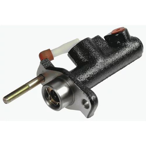 Hlavný spojkový valec 6284 600 651 /SACHS/