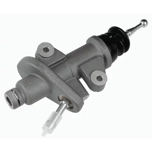 Hlavný spojkový valec 6284 654 009 /SACHS/ - obr. 1