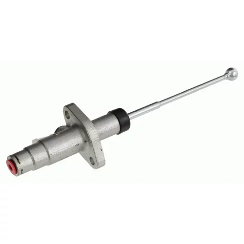 Hlavný spojkový valec 6284 654 021 /SACHS/ - obr. 1