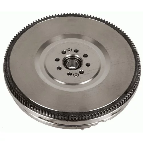 Zotrvačník 6366 000 018 /SACHS/ - obr. 1