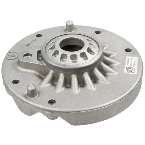 Ložisko pružnej vzpery SACHS 803 210