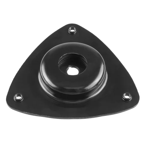 Ložisko pružnej vzpery SACHS 803 509