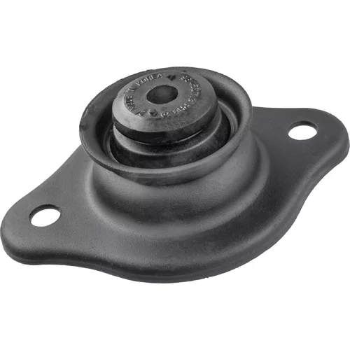 Ložisko pružnej vzpery SACHS 803 546