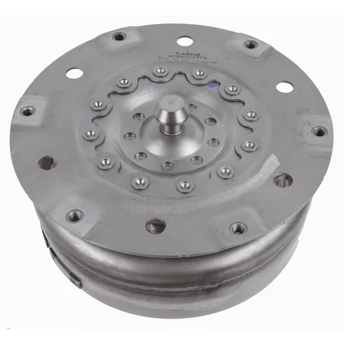 Menič uťahovacích momentov 0700 004 572 /SACHS/ - obr. 1