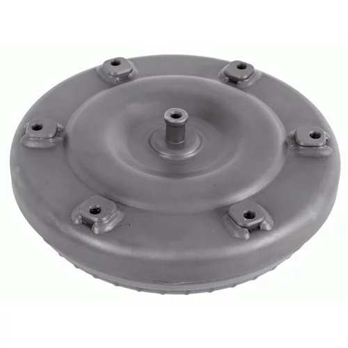 Menič uťahovacích momentov 0700 600 095 /SACHS/ - obr. 1