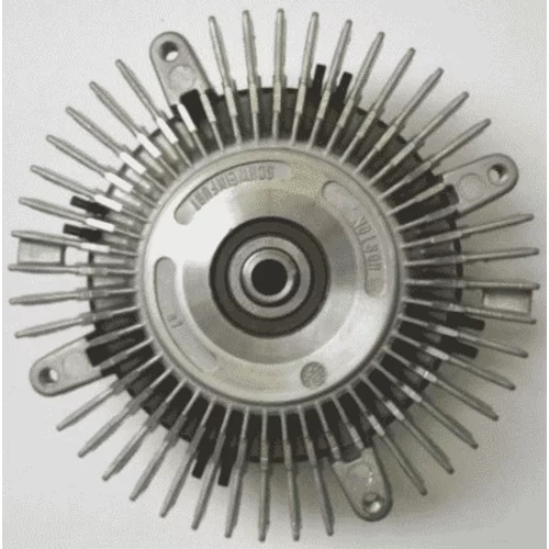 Spojka ventilátora chladenia 2100 013 032 /SACHS/ - obr. 1