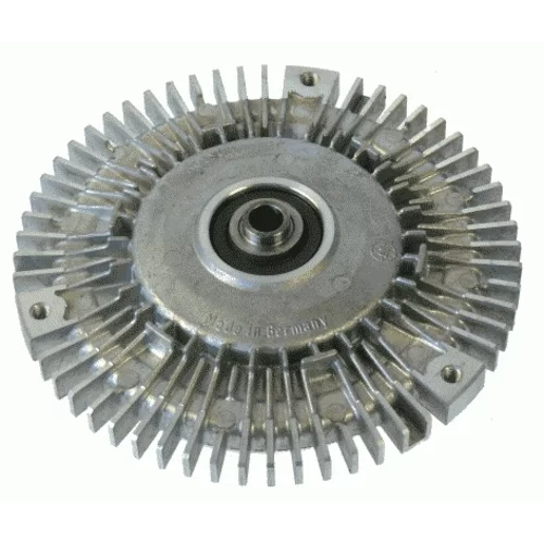 Spojka ventilátora chladenia 2100 014 331 /SACHS/ - obr. 1