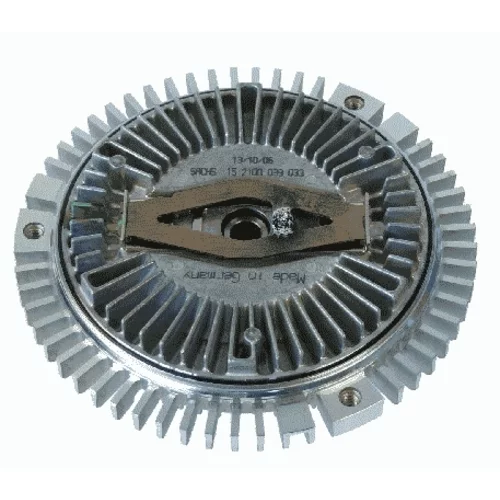 Spojka ventilátora chladenia SACHS 2100 039 033