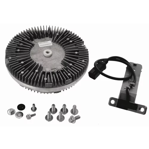 Spojka ventilátora chladenia SACHS 2200 203 006