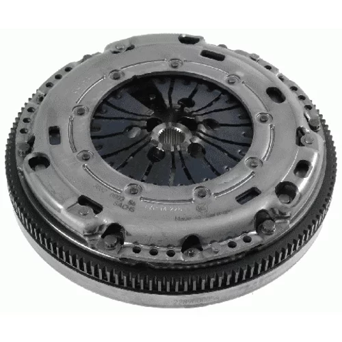 Spojková sada SACHS 2289 000 054