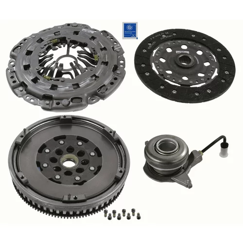 Spojková sada SACHS 2290 601 066