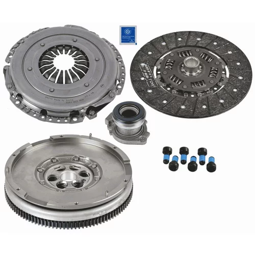 Spojková sada SACHS 2290 601 111