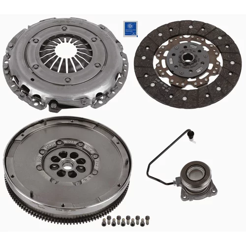 Spojková sada SACHS 2290 601 192