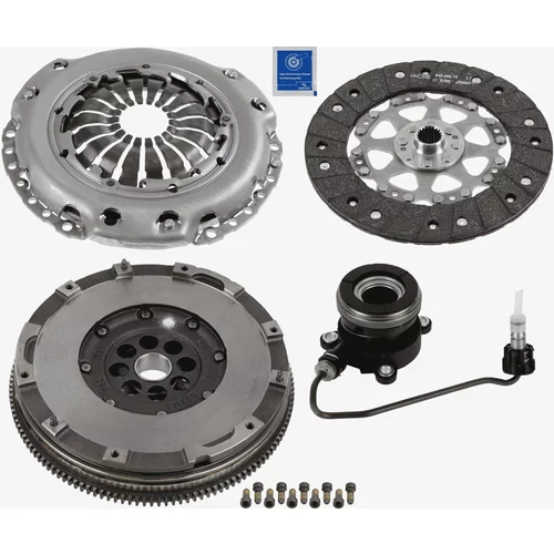 Spojková sada SACHS 2290 601 201