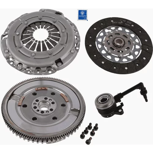 Spojková sada SACHS 2290 601 223