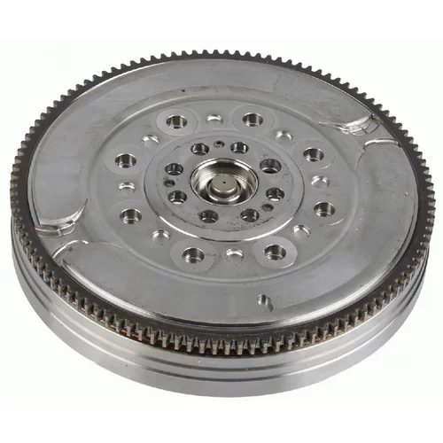 Zotrvačník 2294 001 364 /SACHS/ - obr. 1