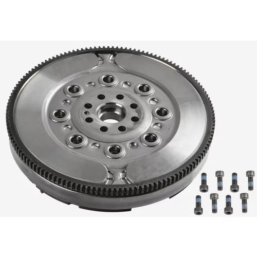 Zotrvačník 2294 001 599 /SACHS/ - obr. 1