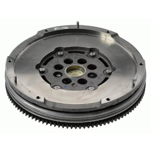 Zotrvačník SACHS 2294 501 164