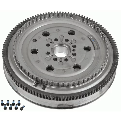 Zotrvačník 2294 501 170 /SACHS/ - obr. 1