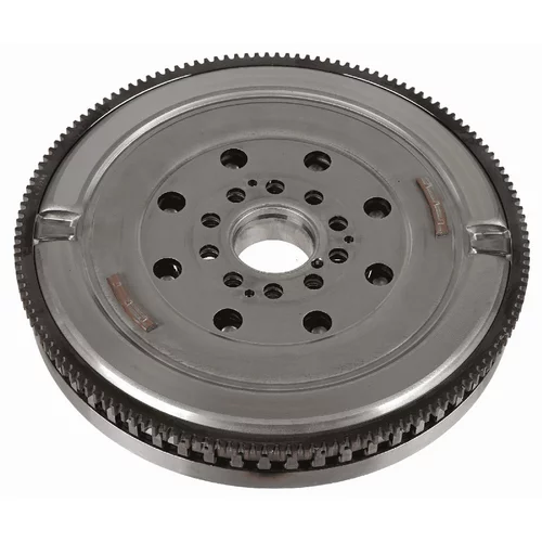 Zotrvačník 2294 501 208 /SACHS/ - obr. 1