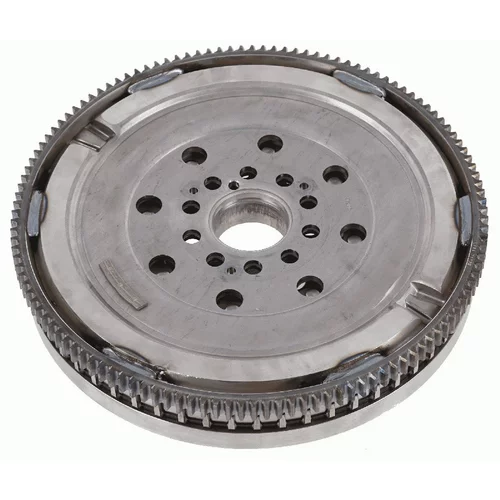 Zotrvačník 2294 501 210 /SACHS/ - obr. 1