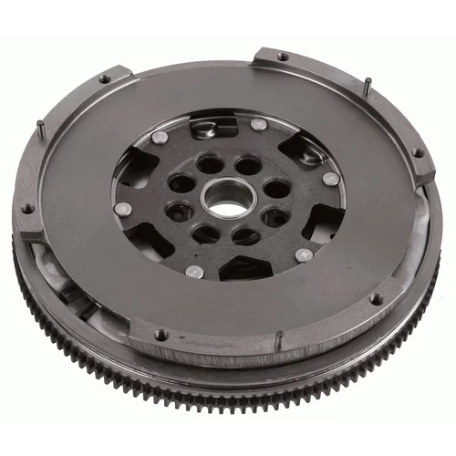 Zotrvačník SACHS 2294 501 246