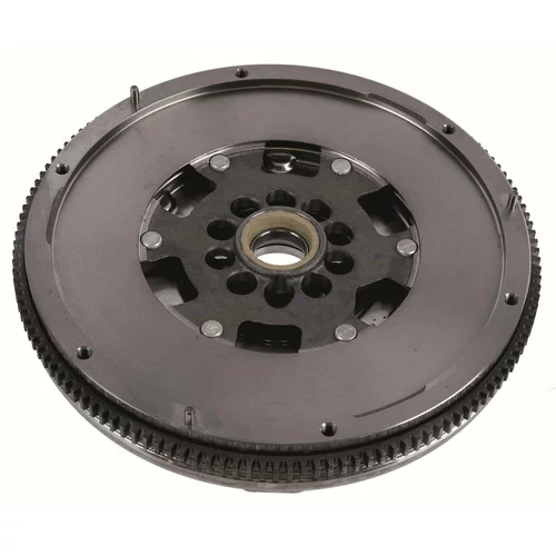 Zotrvačník SACHS 2294 501 276