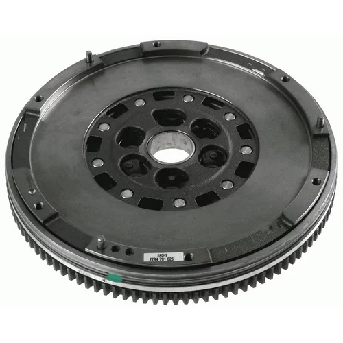Zotrvačník SACHS 2294 701 026