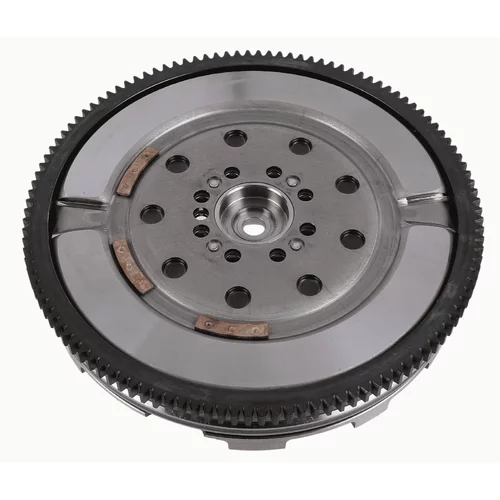 Zotrvačník 2294 701 067 /SACHS/ - obr. 1