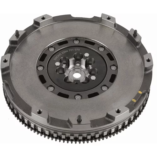 Zotrvačník SACHS 2294 701 070