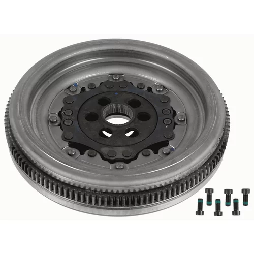 Zotrvačník SACHS 2295 601 042