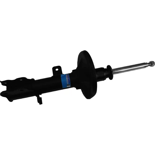 Tlmič pérovania SACHS 280 587