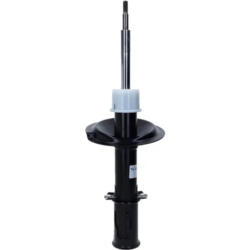 Tlmič pérovania 290 028 /SACHS/ - obr. 5